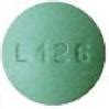 Image result for Drug Tablet