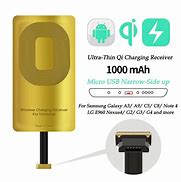 Image result for Adapter for LG Smartphone