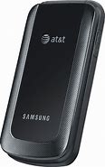 Image result for AT&T Samsung Cell Phones