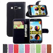 Image result for Galaxy Core Prime G360t Covers