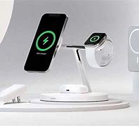 Image result for iPhone MagSafe Stand