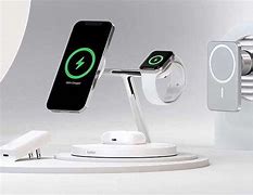 Image result for Cute Apple Watch Charging