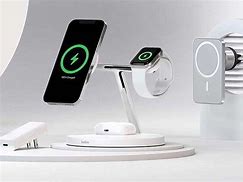 Image result for Samsung Watch 5 Wireless Charger