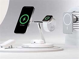 Image result for Apple Brand Apple Watch Dock