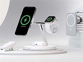 Image result for iPhone Charging Station for Car