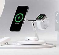 Image result for iPhone 3GS Charger Dock