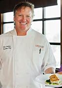 Image result for Chef Sean P. Kelly