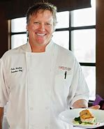 Image result for Sean Kelly Chef Airline