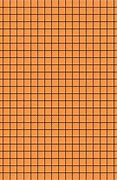 Image result for 2 Cm Graph Paper