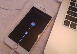Image result for iPhone Boot Mode