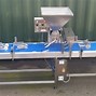 Image result for Sausage Roll Machine