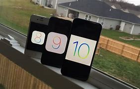 Image result for iOS 8 Lock Screenmk