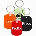 Image result for Plastic Key Tags Custom