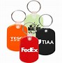 Image result for Promotional Keychains