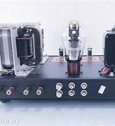 Image result for audio amp tubes kits