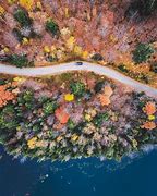 Image result for Aerial Photographers