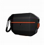 Image result for Under Armour AirPod Case