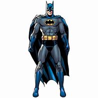 Image result for Batman Cartoon Desktop Wallpaper