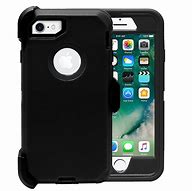 Image result for iPhone 7 Black Case