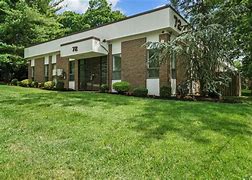 Image result for 72 Summit Ave Montvale NJ