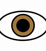 Image result for Eye Emoji Samsung