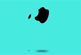 Image result for Apple Logo Animation
