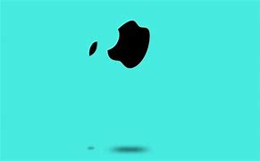 Image result for Apple Logo YouTube
