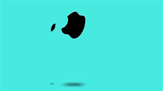 Image result for Apple Logo Animstion