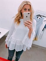 Image result for Macy's Outfits