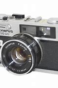 Image result for Compact 35Mm Camera
