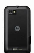 Image result for HT Motorola Mini
