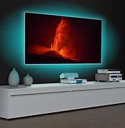 Image result for Smart LED Strip for TV