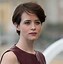 Image result for Claire Foy Instagram