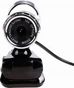 Image result for 10.0 MP USB Webcam