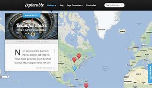 Image result for explorable