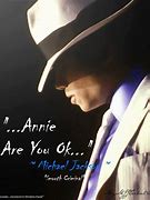 Image result for MJ Smooth Criminal Lyrics