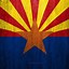 Image result for Arizona Flag Background
