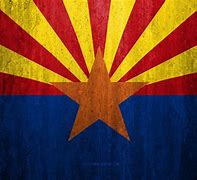 Image result for Arizona Flag Cool