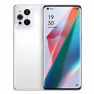 Image result for Oppo Find X3 Pro White