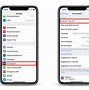 Image result for Speaker Phone On iPhone 8