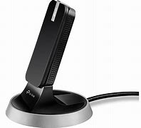 Image result for Wi-Fi Router Adapter