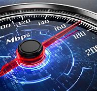 Image result for Fastest Internet Speed Ever Recorded