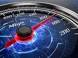 Image result for Fastest Internet Ever