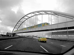 Image result for A12 Motorway UK