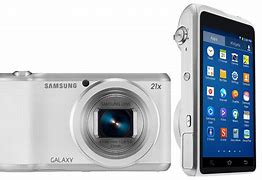 Image result for Samsung Galaxy 2 Camera Phone