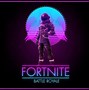 Image result for Cool Realistic Backgrounds Fortnite