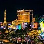 Image result for Las Vegas Strip Wallpaper 4K