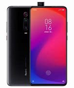 Image result for Redmi Note 20