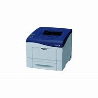 Image result for Fuji Xerox DocuPrint CP405D