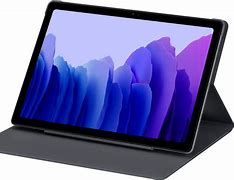 Image result for Samsung A7 Pro Tablet